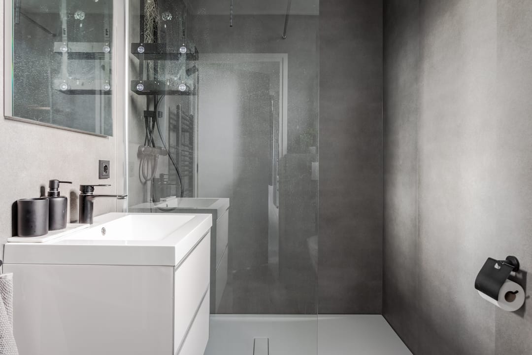 Foto 16 van Lijsbeth Tijsweg 7-108