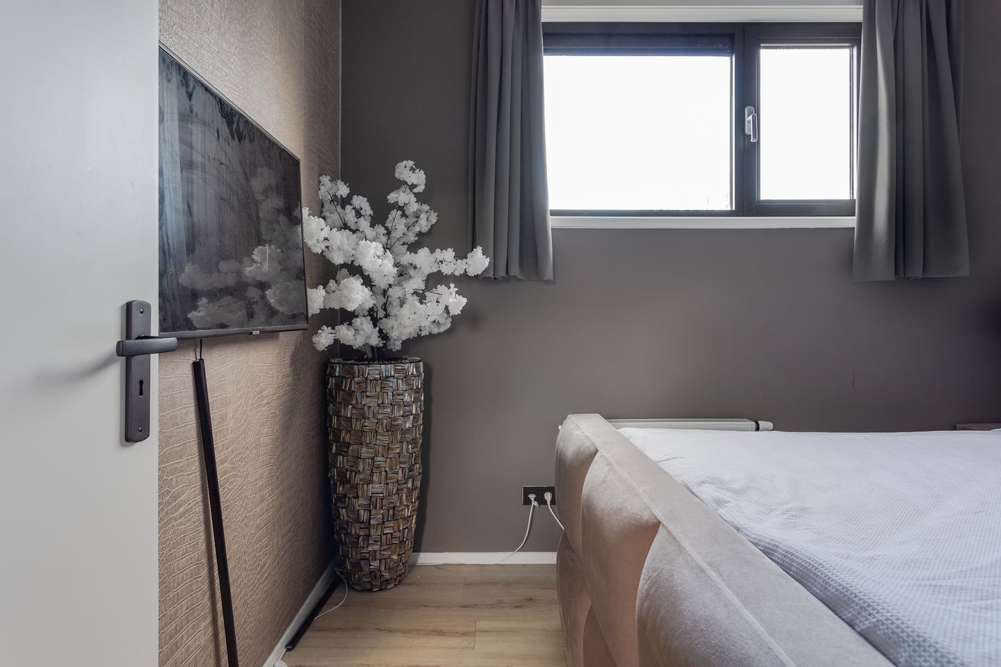 Foto 19 van Lijsbeth Tijsweg 7-108