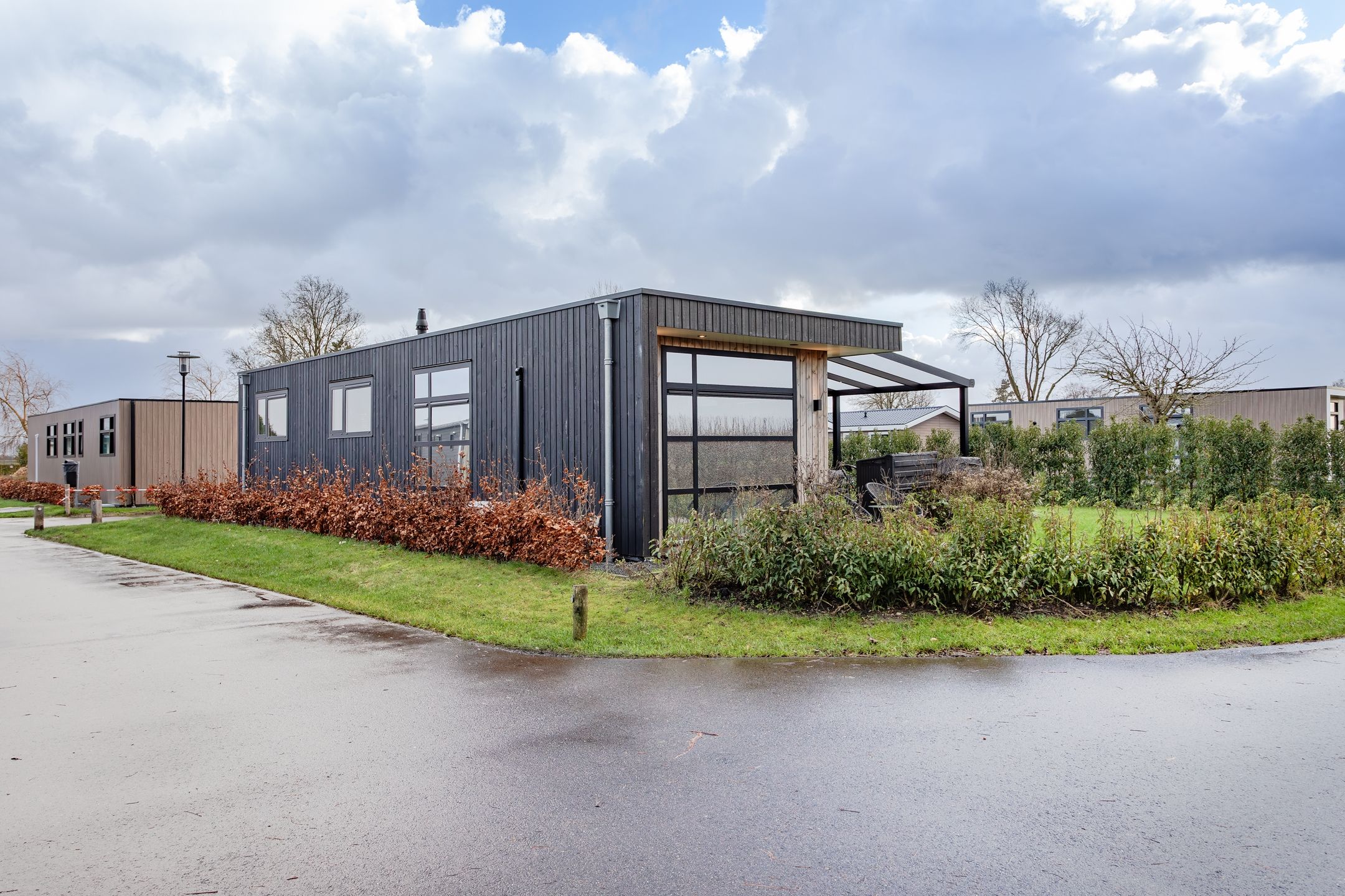 Foto 24 van Lijsbeth Tijsweg 7-108