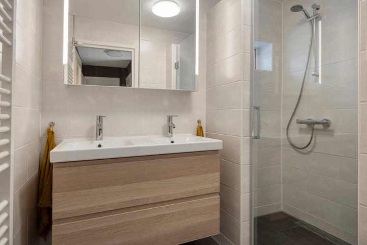 Foto 4 van Wilhelminasingel 16