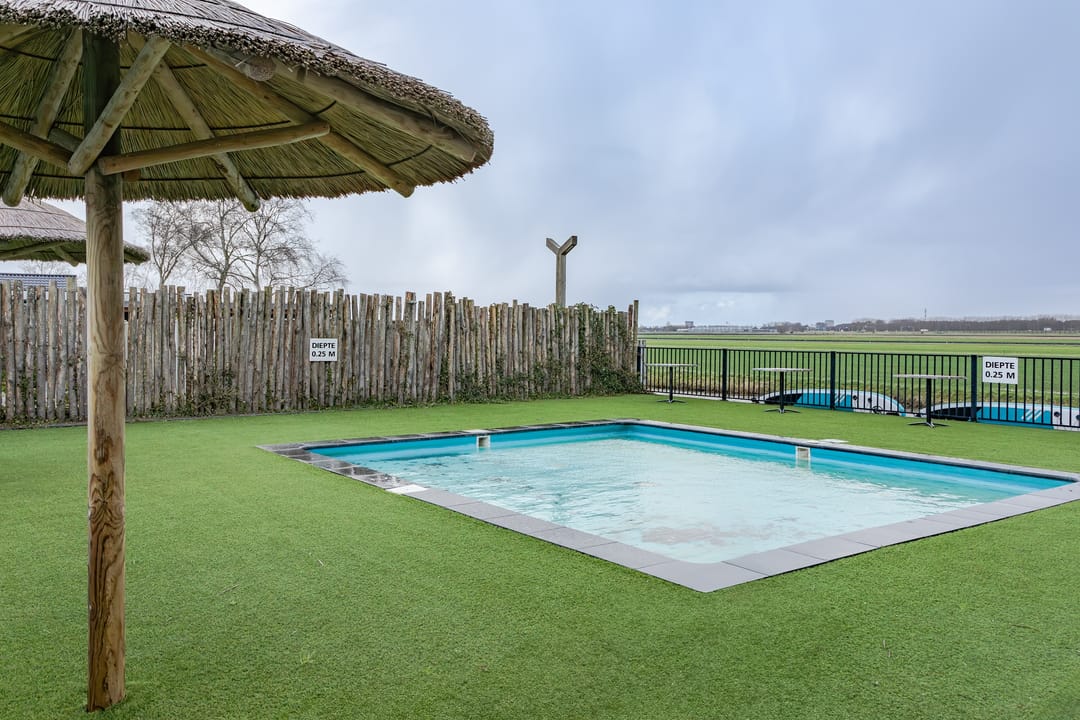 Foto 31 van Lijsbeth Tijsweg 7-108