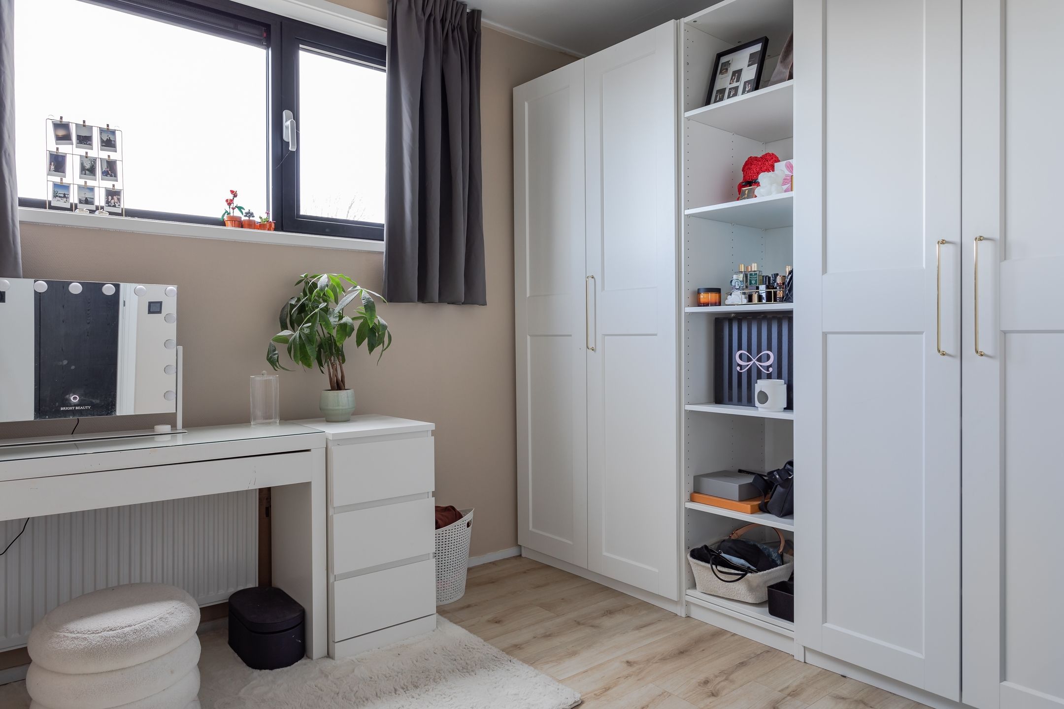 Foto 15 van Lijsbeth Tijsweg 7-108