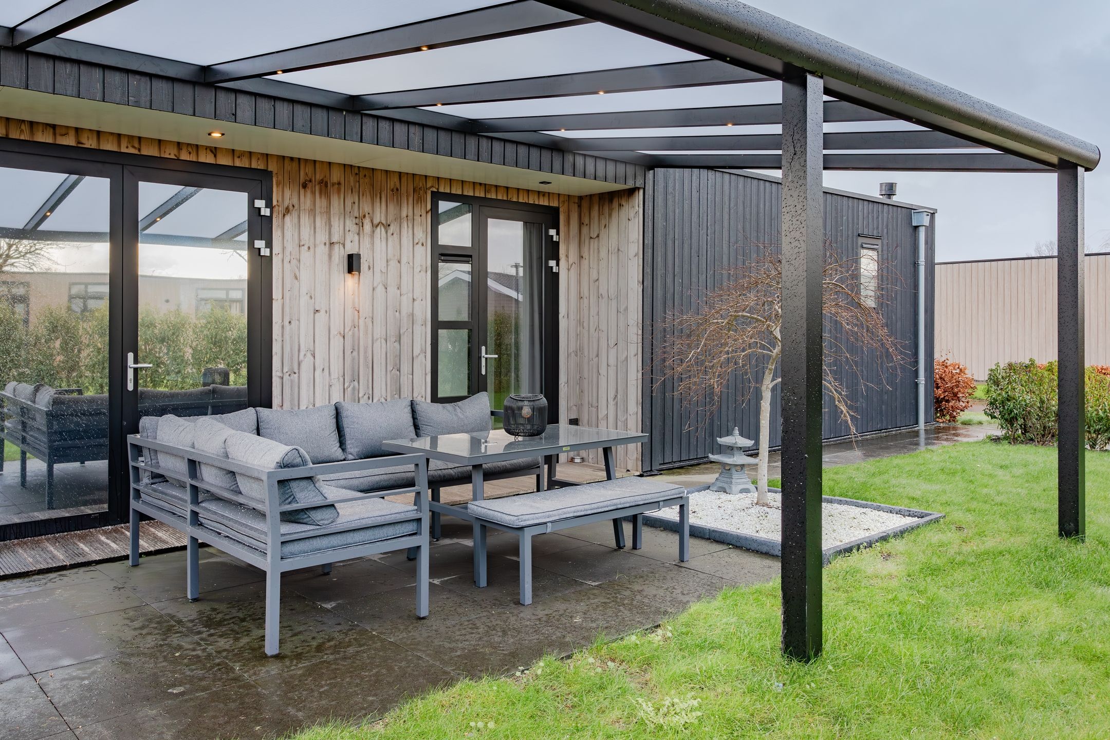 Foto 21 van Lijsbeth Tijsweg 7-108