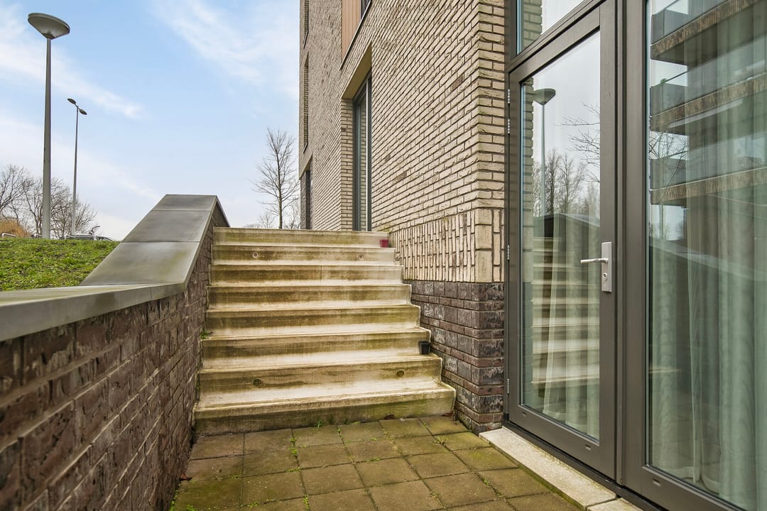 Photo 7 of IJdoornlaan 1443