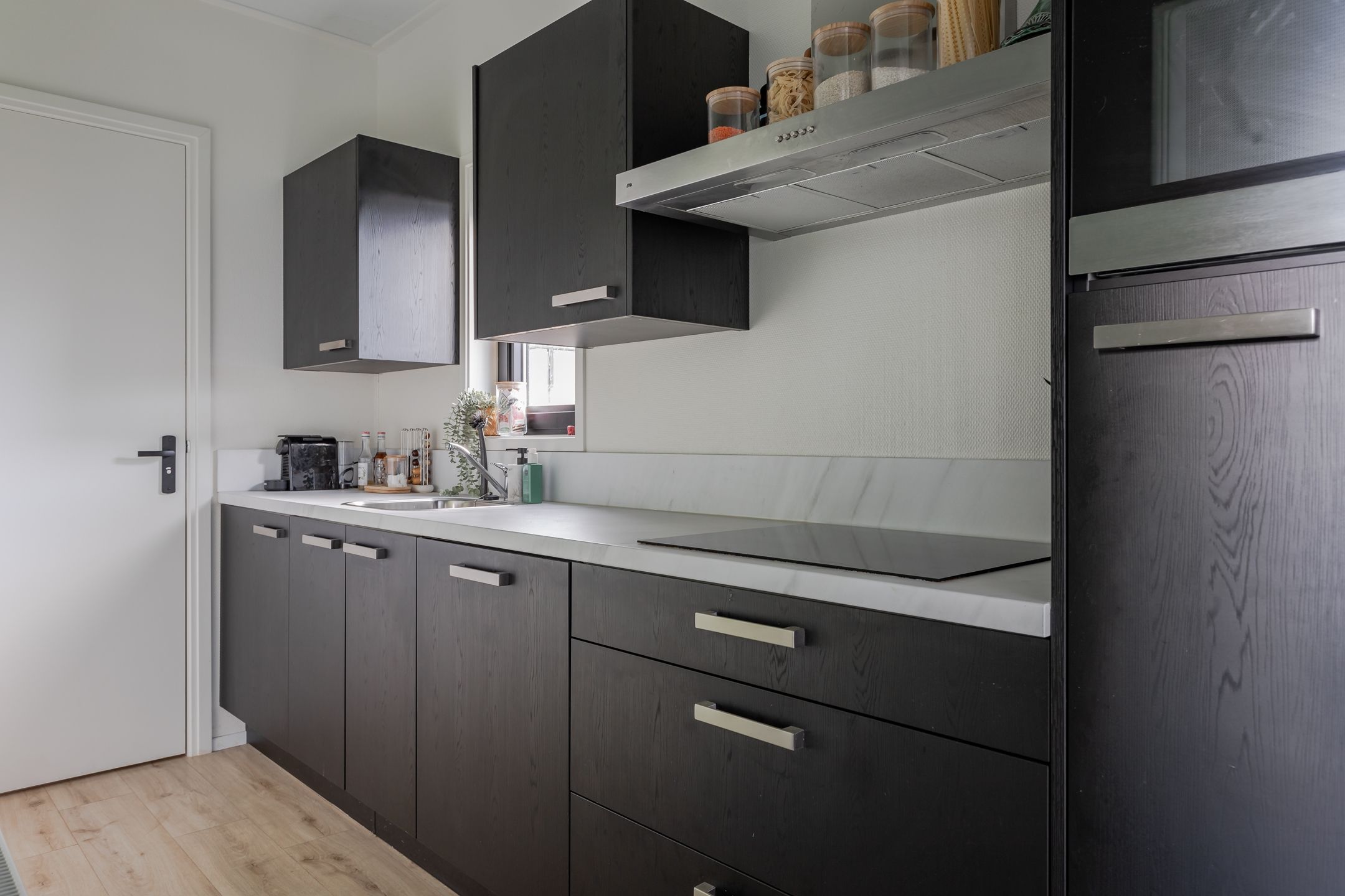 Foto 12 van Lijsbeth Tijsweg 7-108