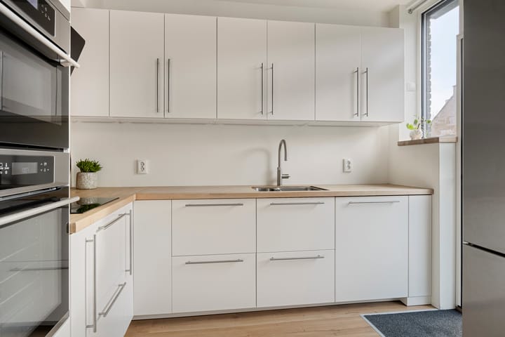 Foto 3 van Wilhelminasingel 16