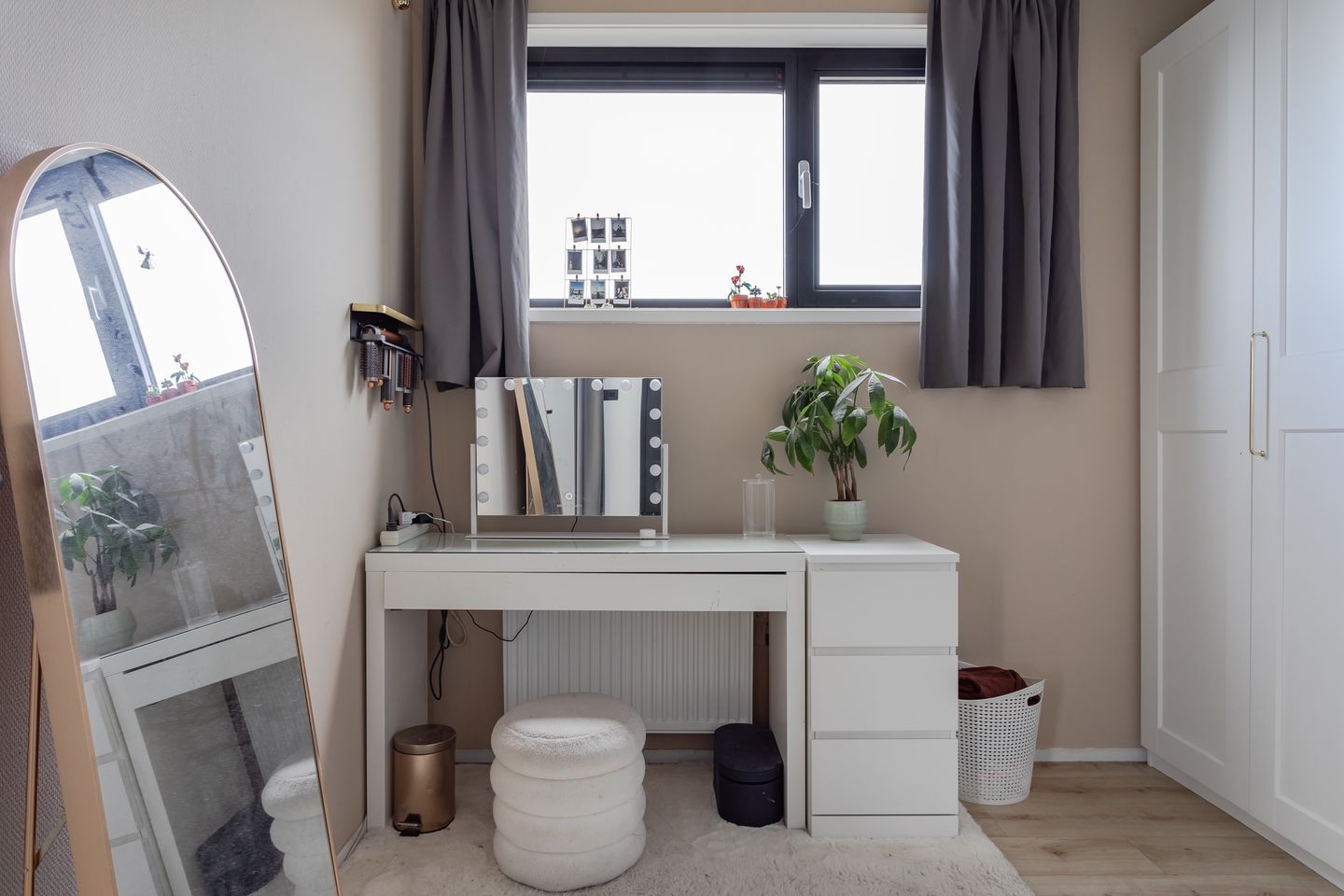 Foto 14 van Lijsbeth Tijsweg 7-108