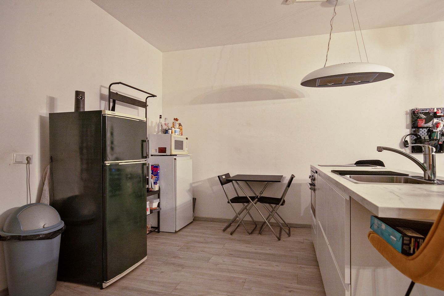 Photo 35 of IJdoornlaan 1443