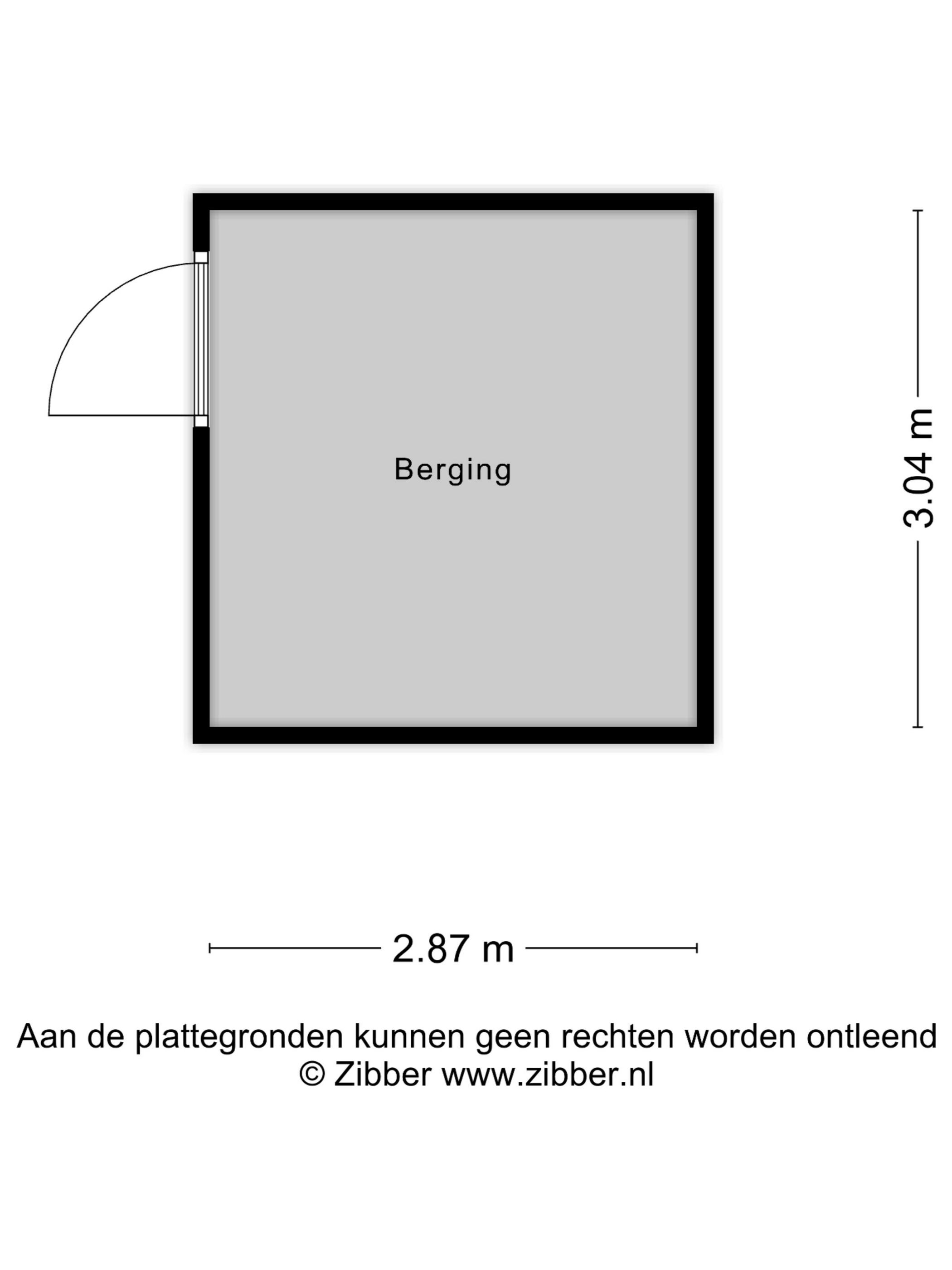 Foto 36 van Wilhelminasingel 16