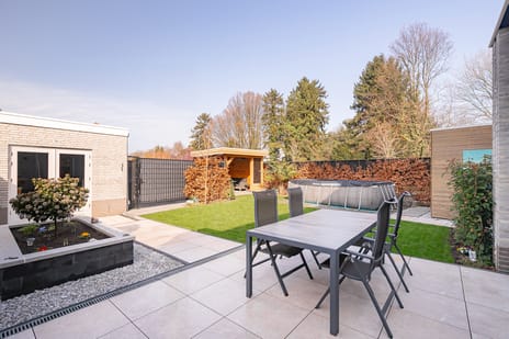 Masadastraat 2 secondary image