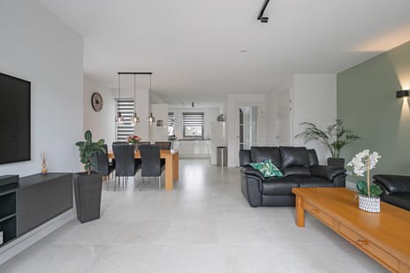 Masadastraat 2 tertiary image