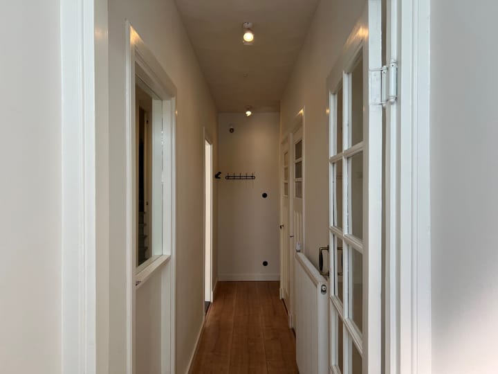 Foto 3 van Prinsesseweg 62