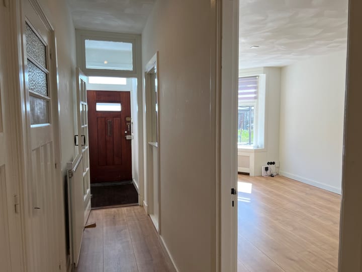 Foto 4 van Prinsesseweg 62