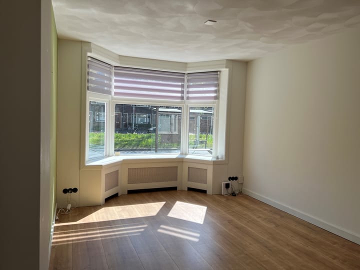 Foto 5 van Prinsesseweg 62