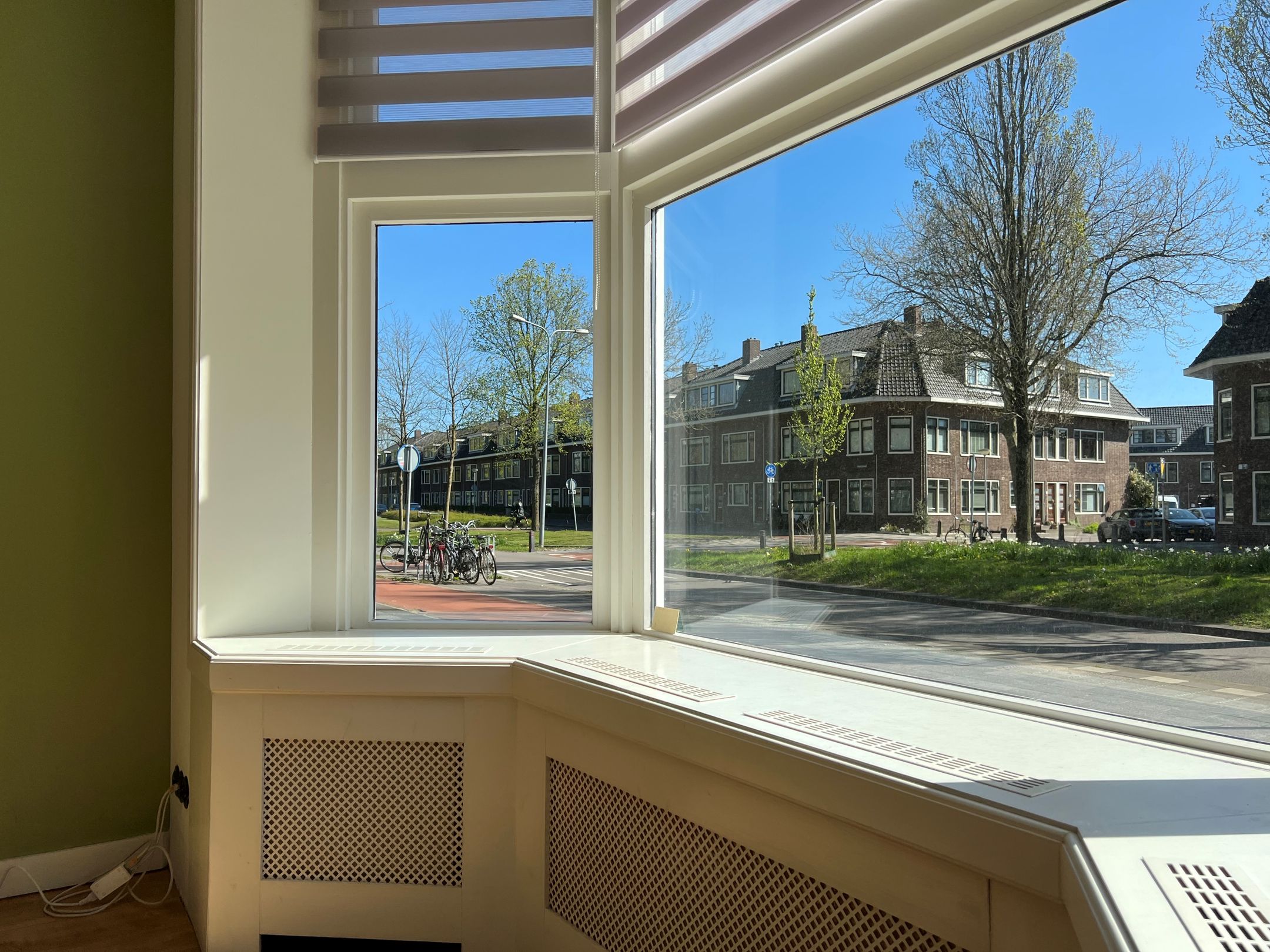 Photo 6 of Prinsesseweg 62