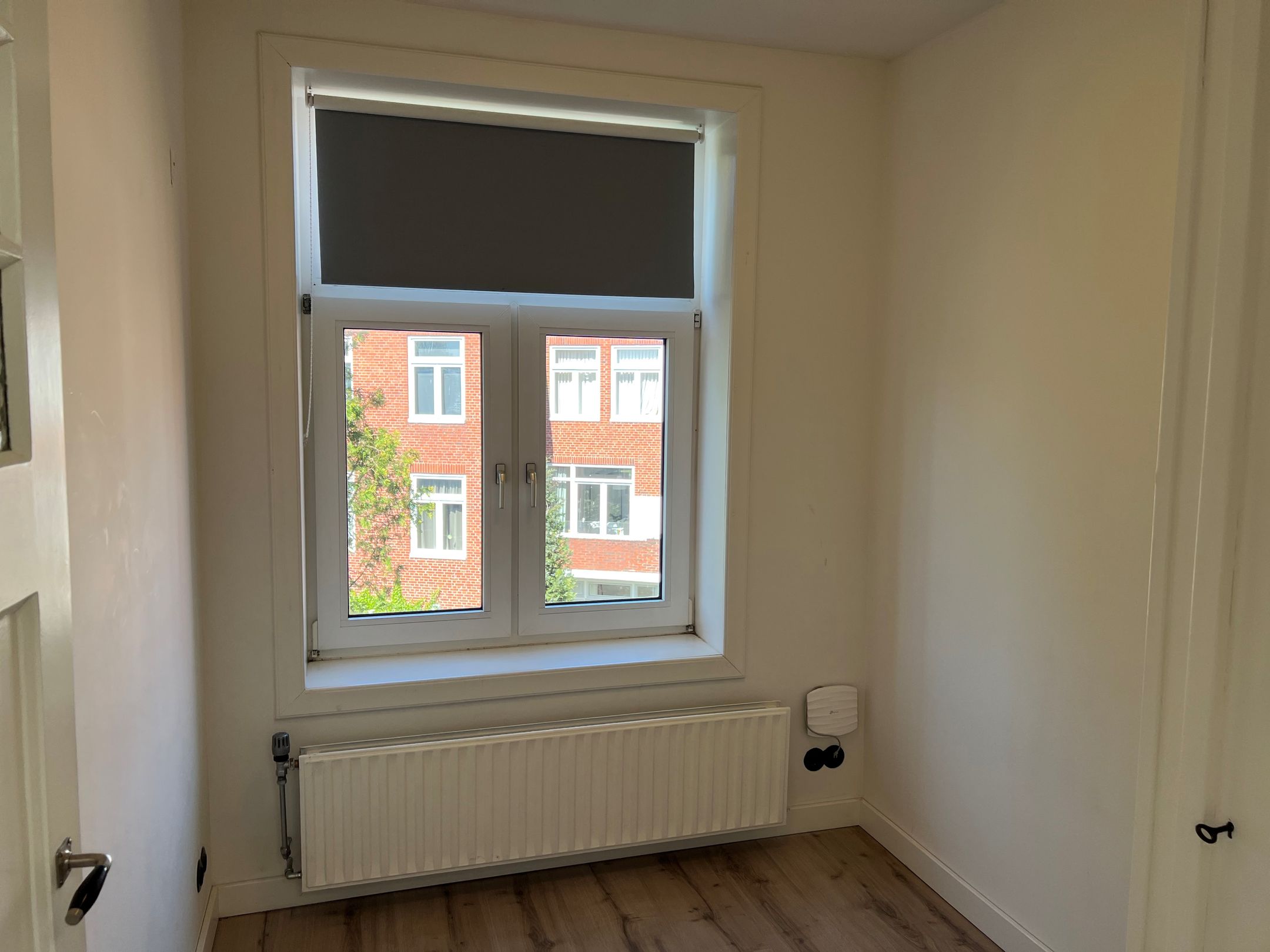 Photo 21 of Prinsesseweg 62