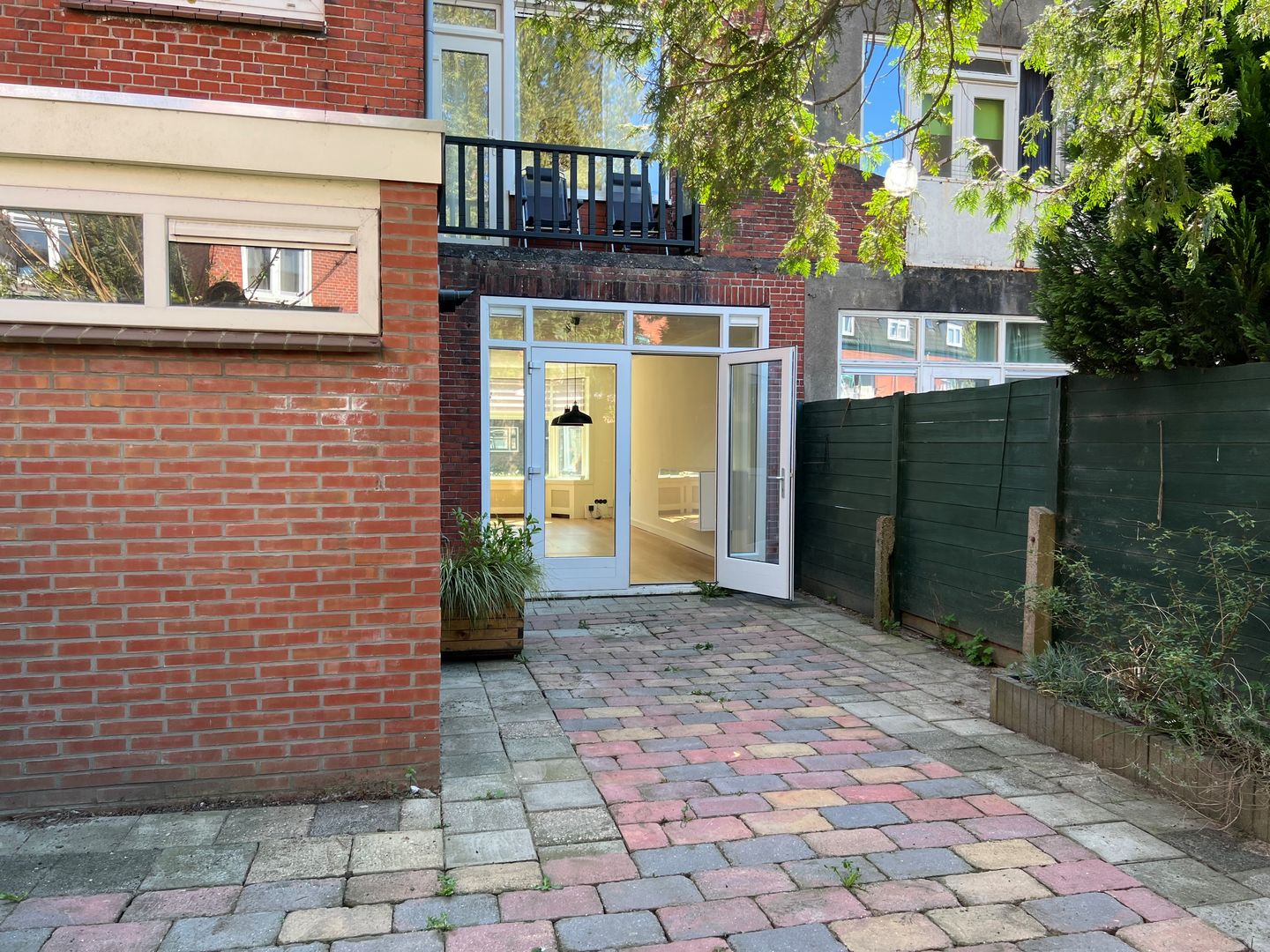 Photo 29 of Prinsesseweg 62