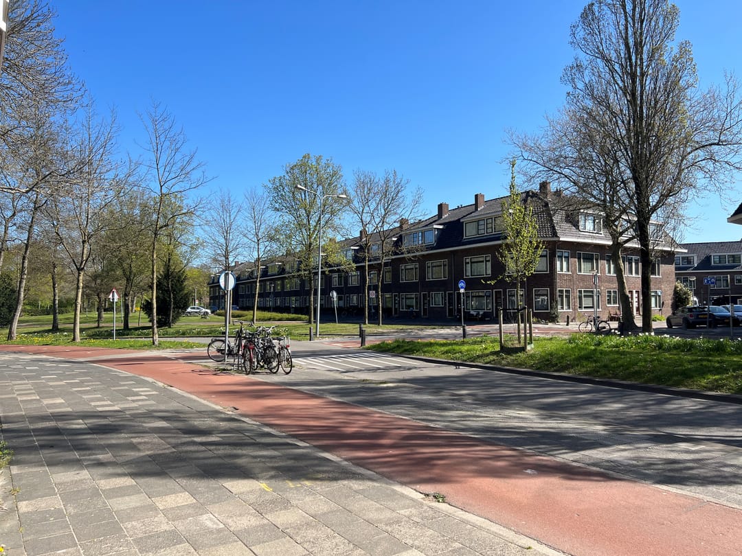 Photo 31 of Prinsesseweg 62