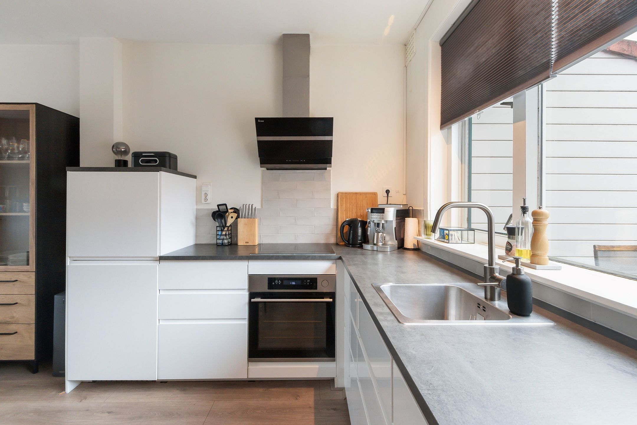 Foto 6 van Van Blanckenburgstraat 44