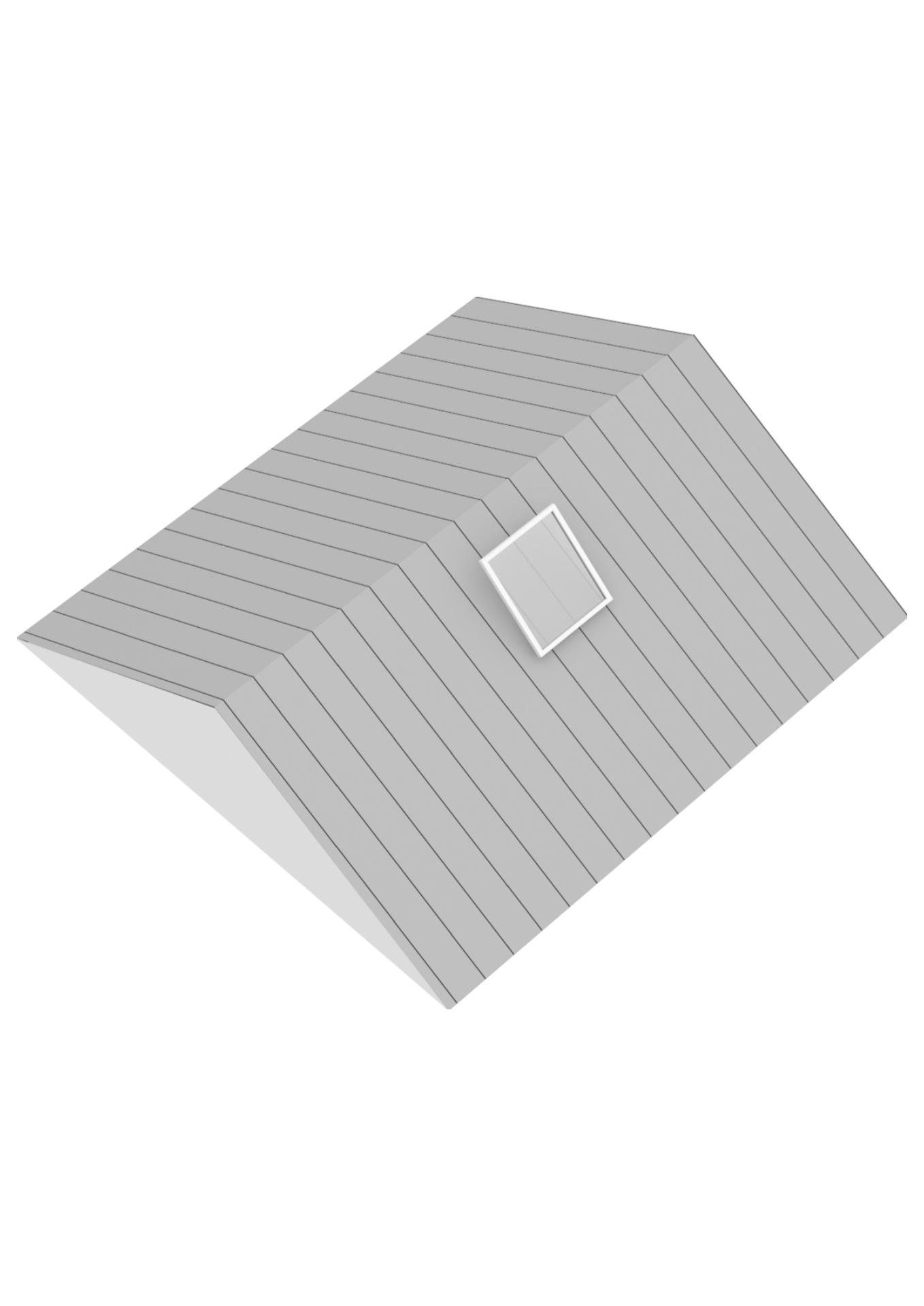 Foto 25 van Van Blanckenburgstraat 44