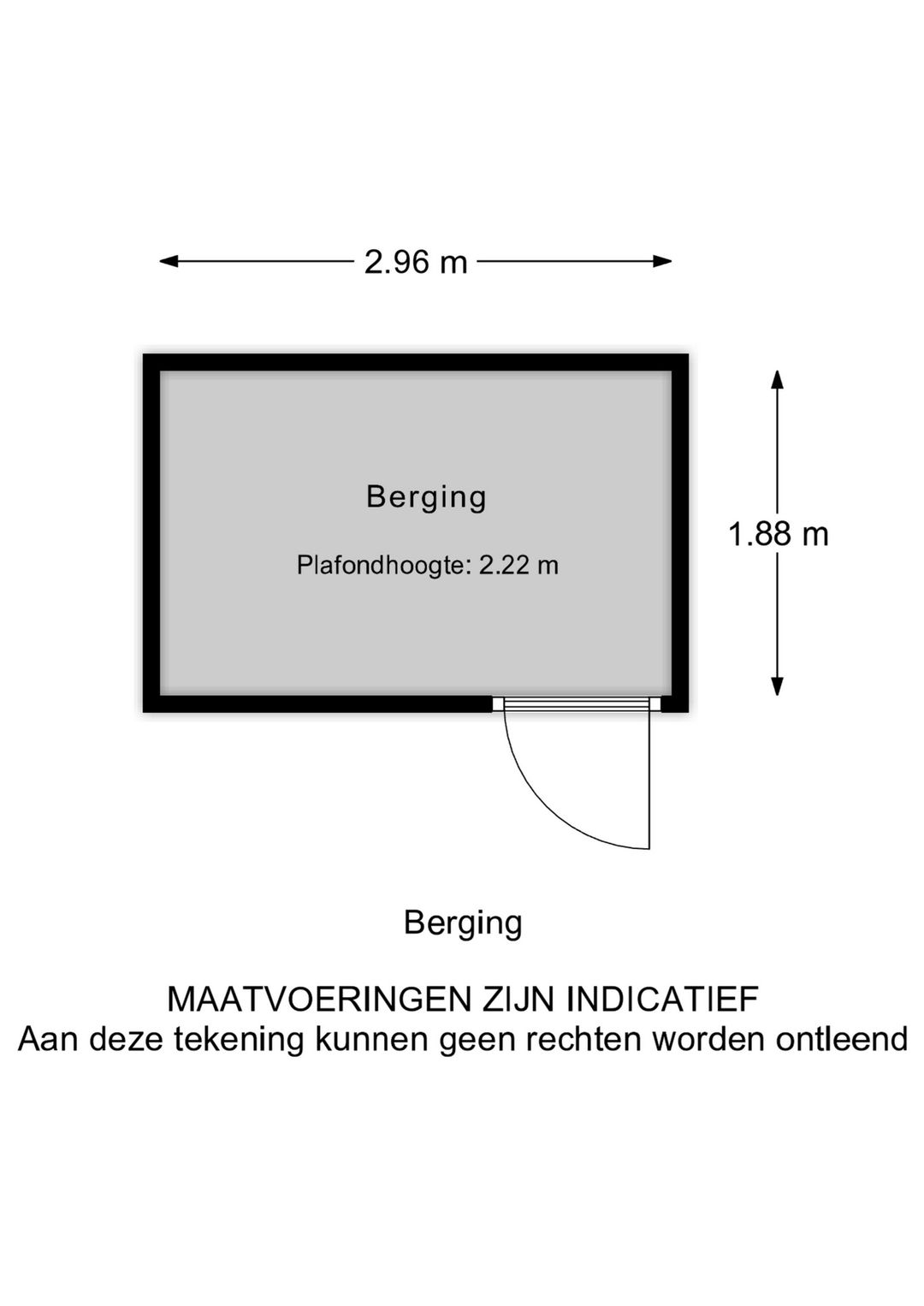 Foto 26 van Van Blanckenburgstraat 44