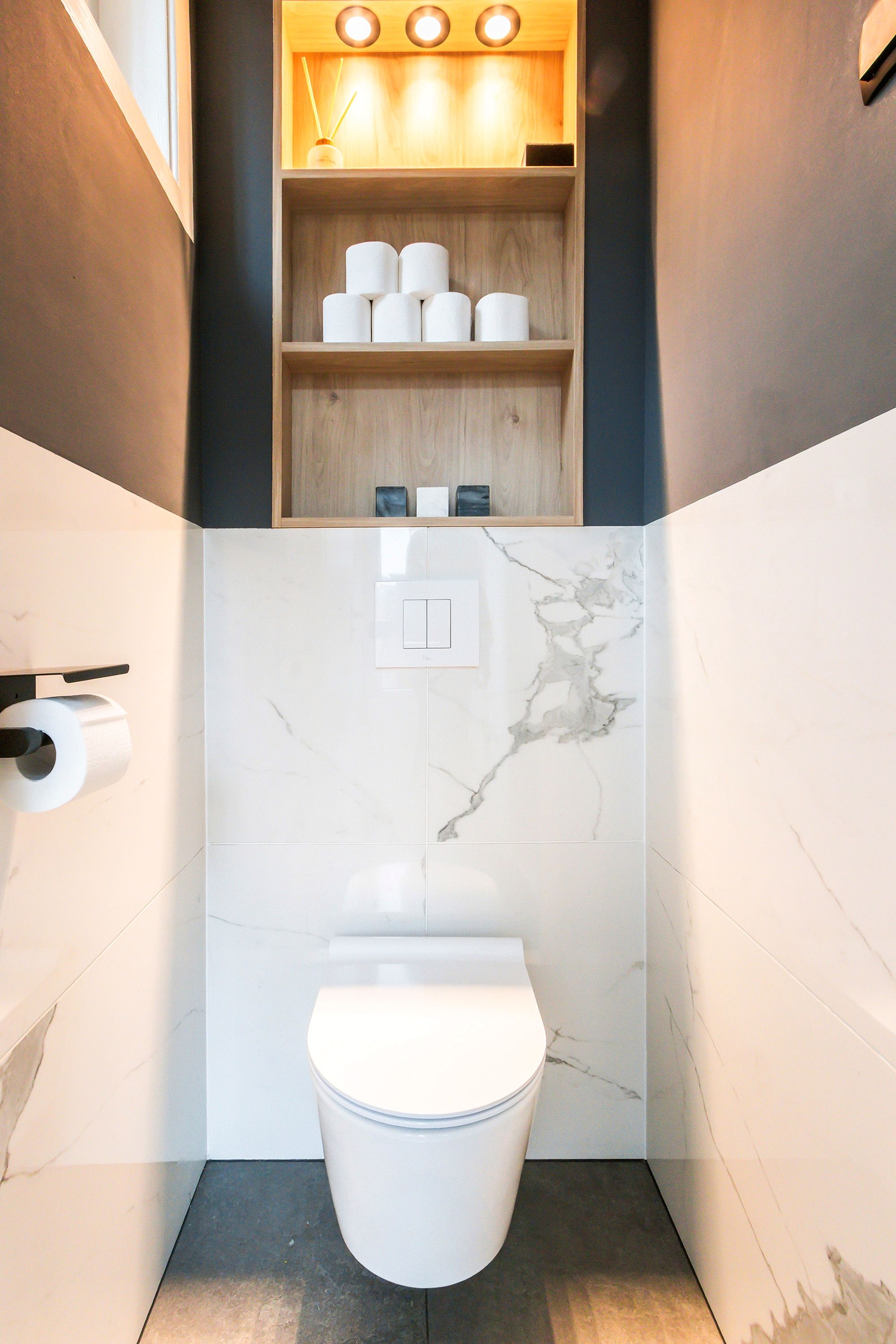 Foto 9 van Van Blanckenburgstraat 44