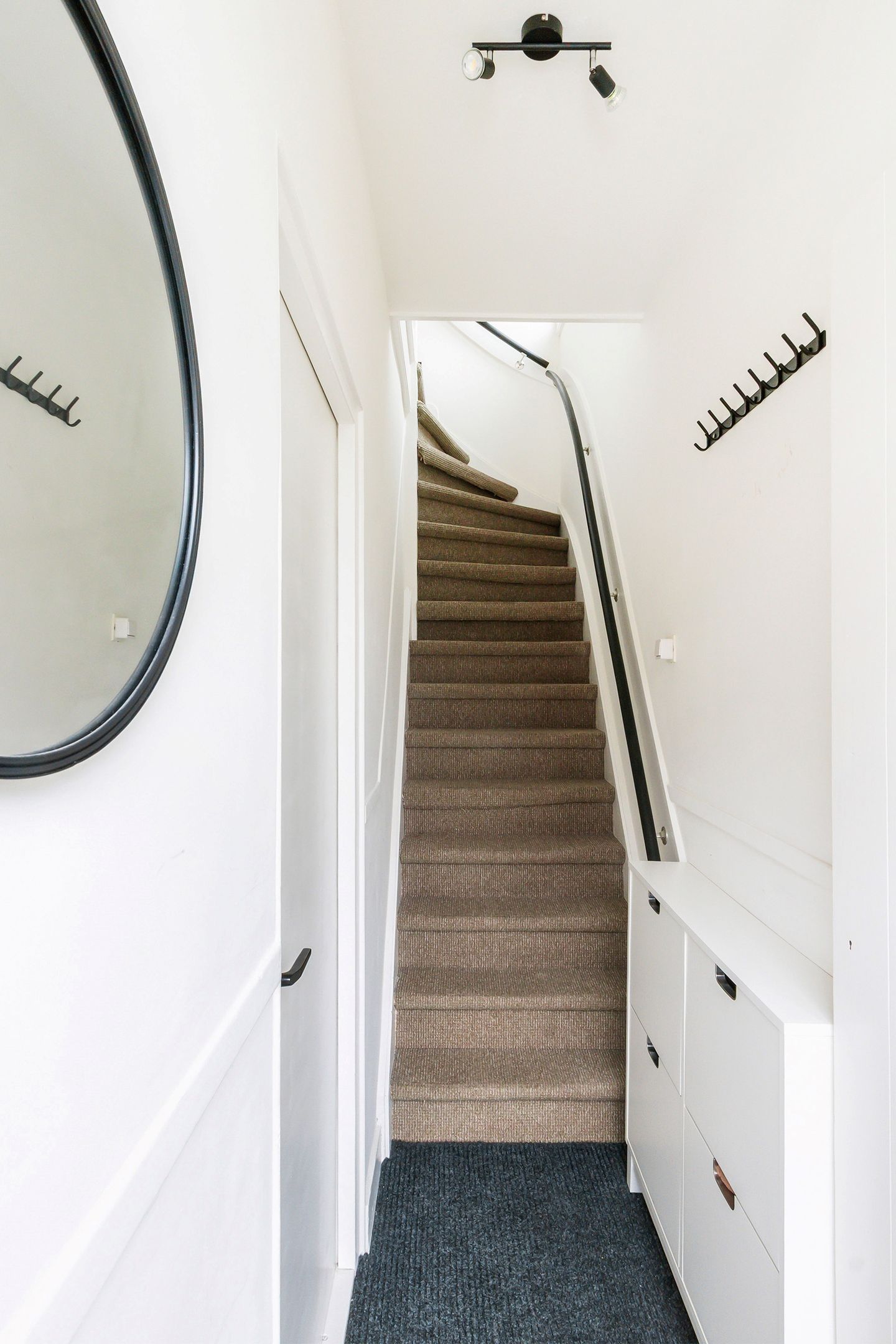 Foto 10 van Van Blanckenburgstraat 44