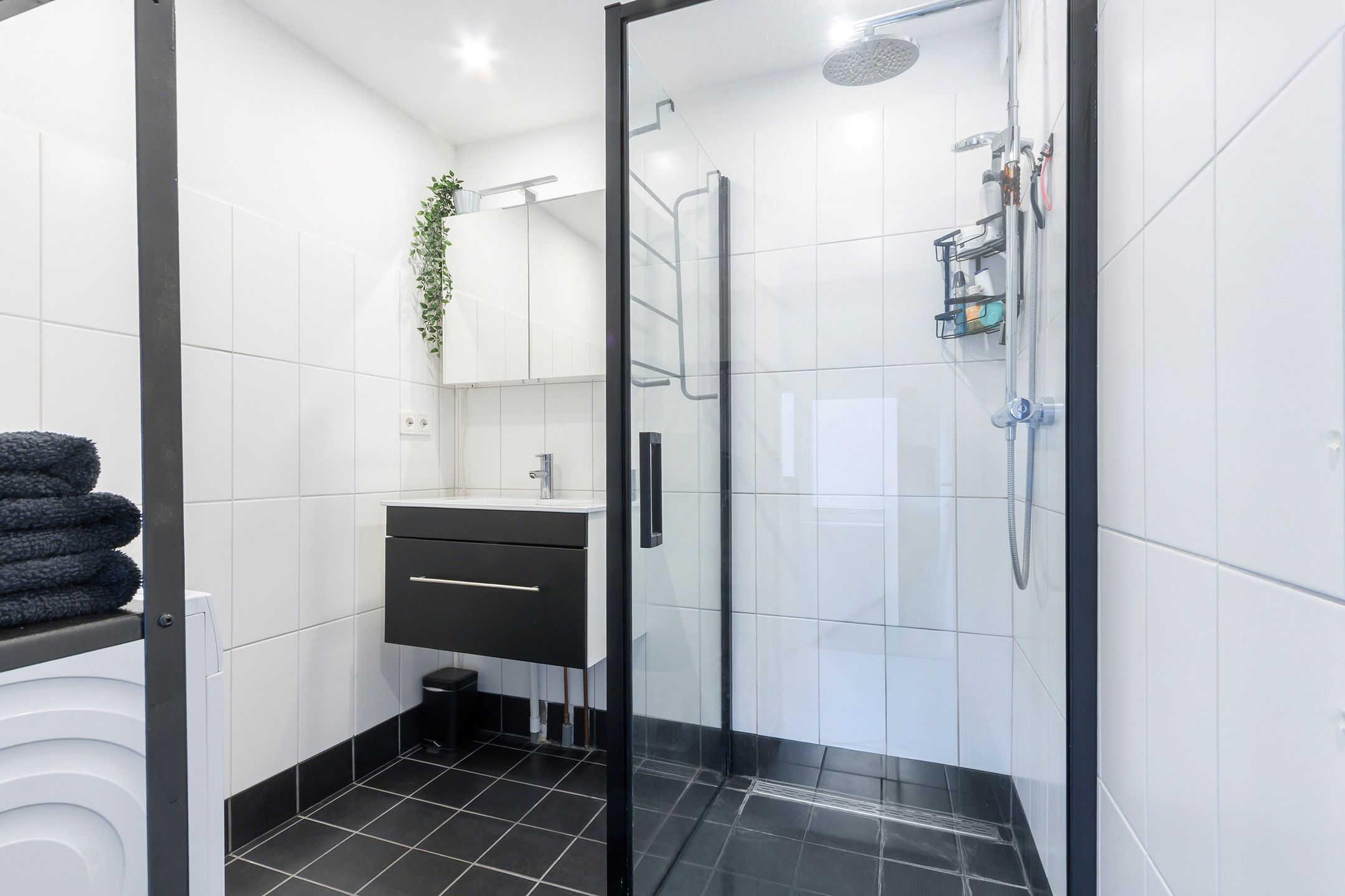 Foto 15 van Van Blanckenburgstraat 44