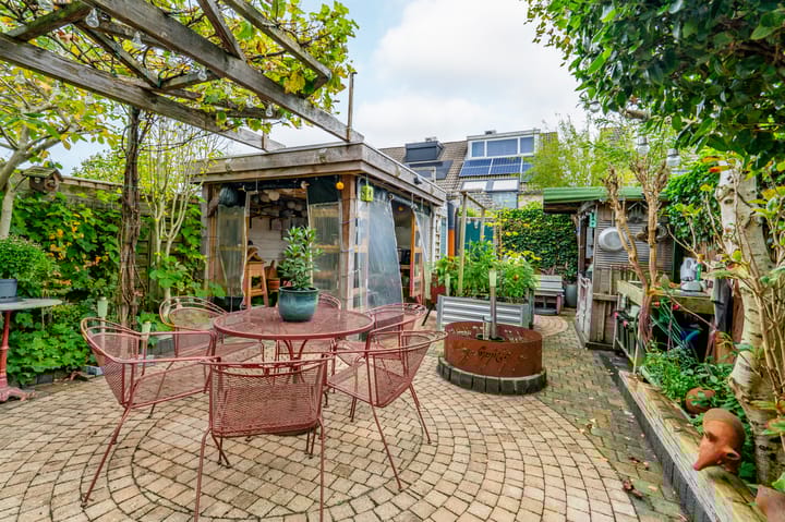 Photo 3 of Gravenland 10