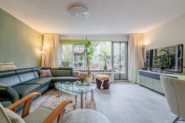 Photo 6 of Gravenland 10