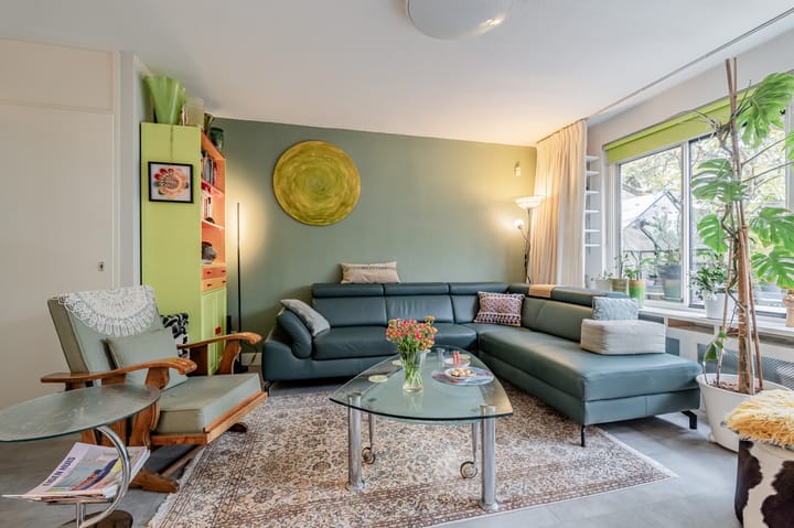 Photo 7 of Gravenland 10