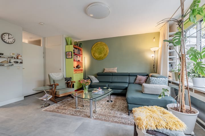 Photo 8 of Gravenland 10