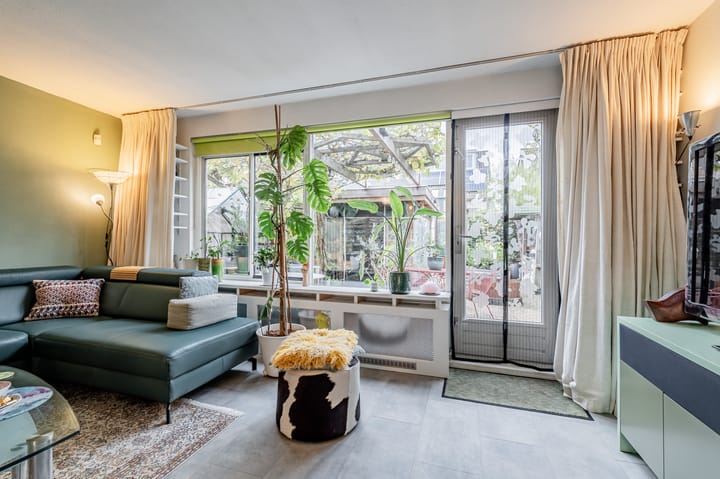 Photo 9 of Gravenland 10