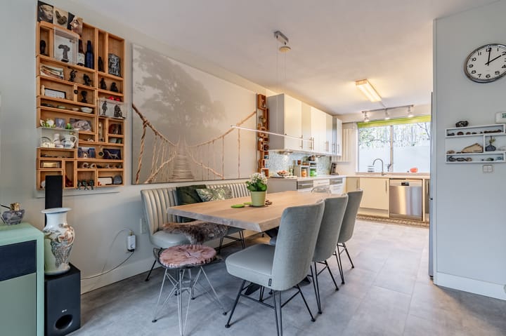 Photo 10 of Gravenland 10