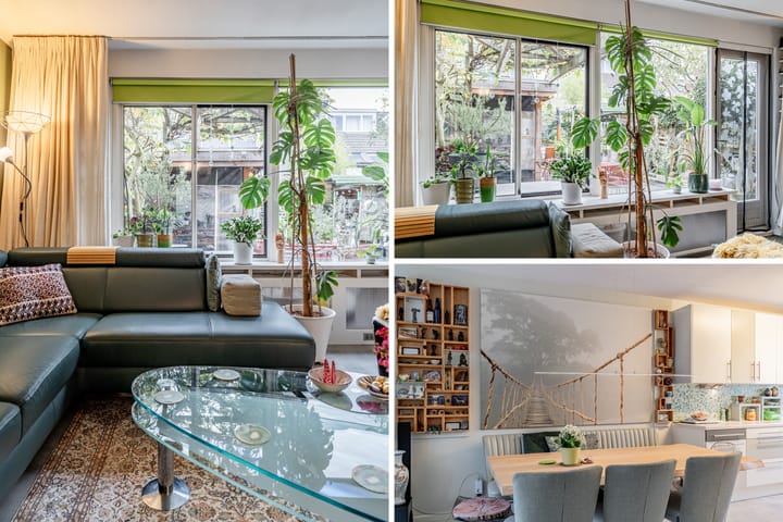 Photo 11 of Gravenland 10