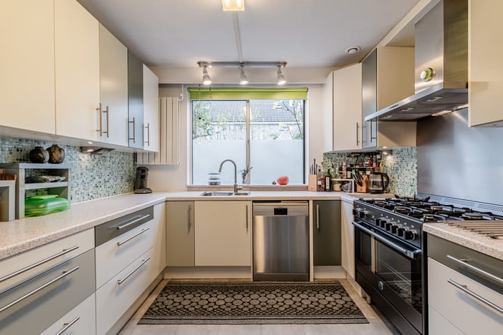 Photo 12 of Gravenland 10