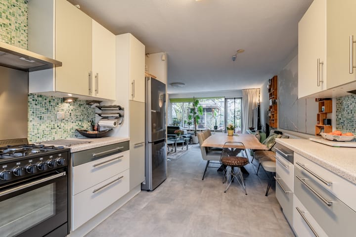 Photo 13 of Gravenland 10