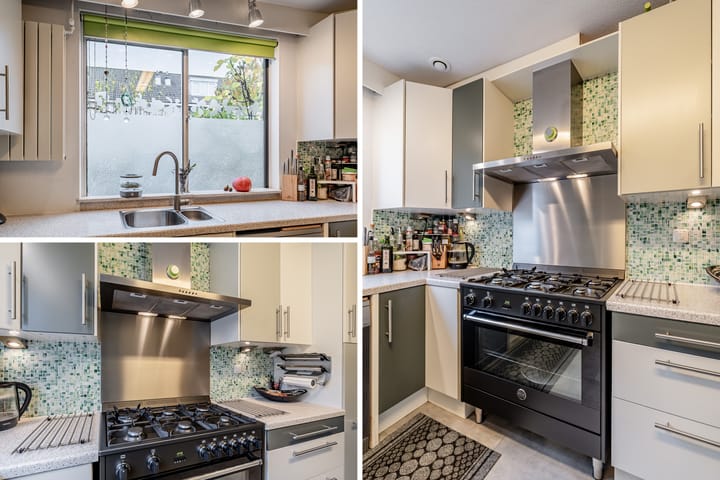 Photo 14 of Gravenland 10