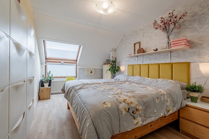 Photo 17 of Gravenland 10