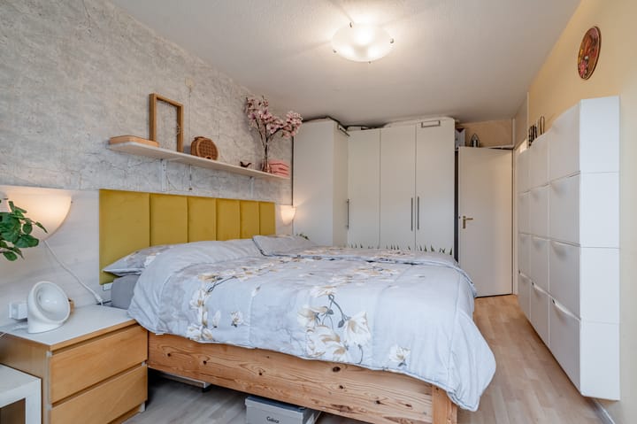 Photo 18 of Gravenland 10