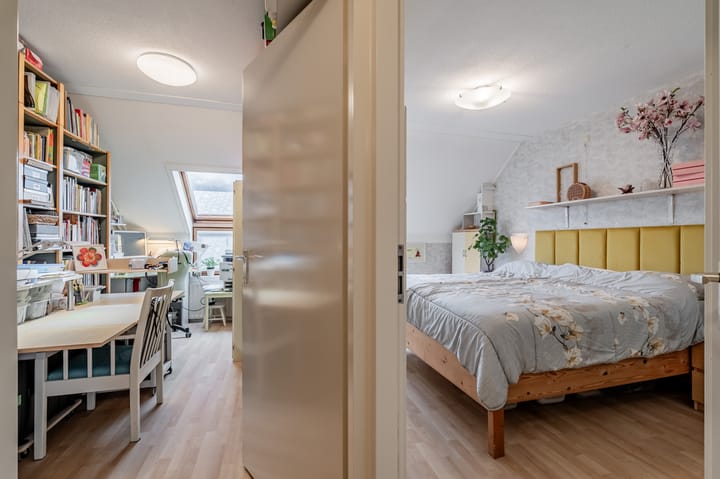 Photo 19 of Gravenland 10