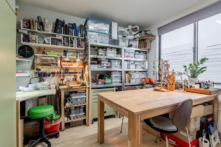 Photo 20 of Gravenland 10