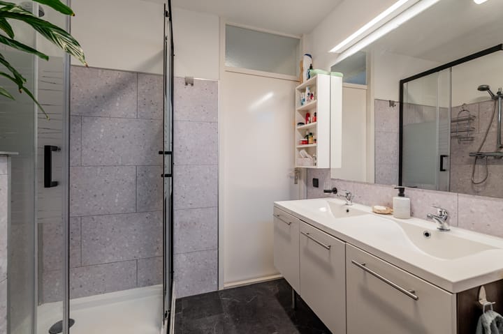 Photo 22 of Gravenland 10