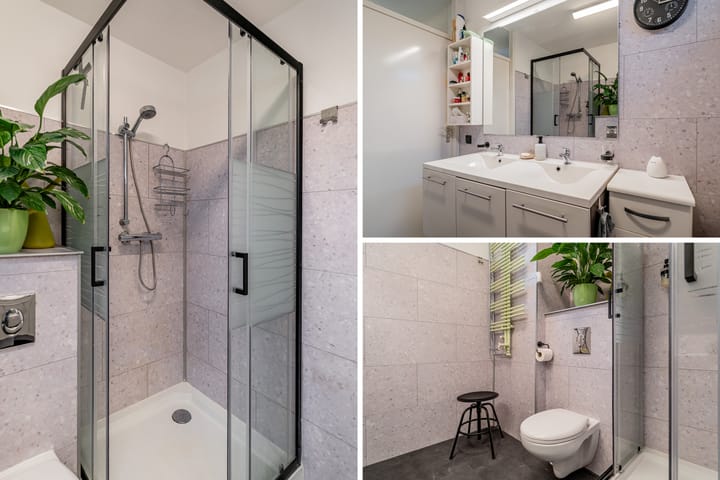 Photo 23 of Gravenland 10