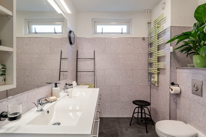 Photo 24 of Gravenland 10