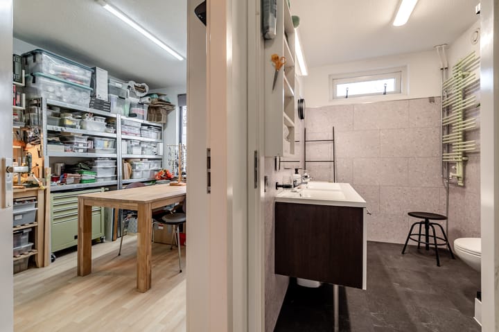 Photo 25 of Gravenland 10