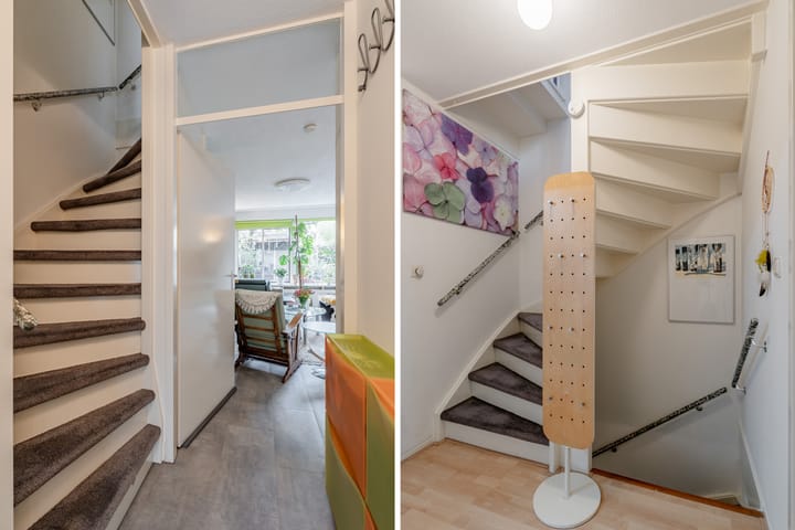 Photo 26 of Gravenland 10