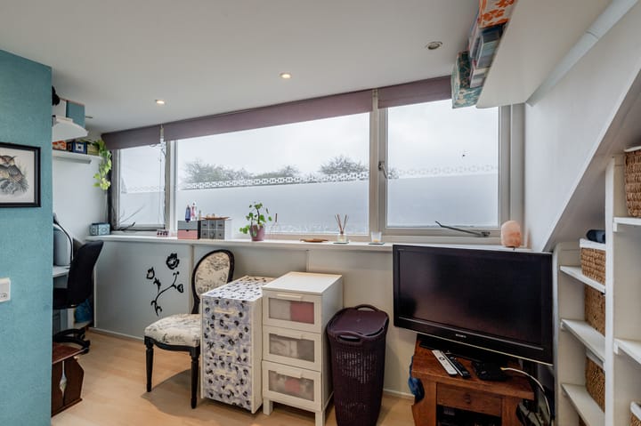 Photo 28 of Gravenland 10