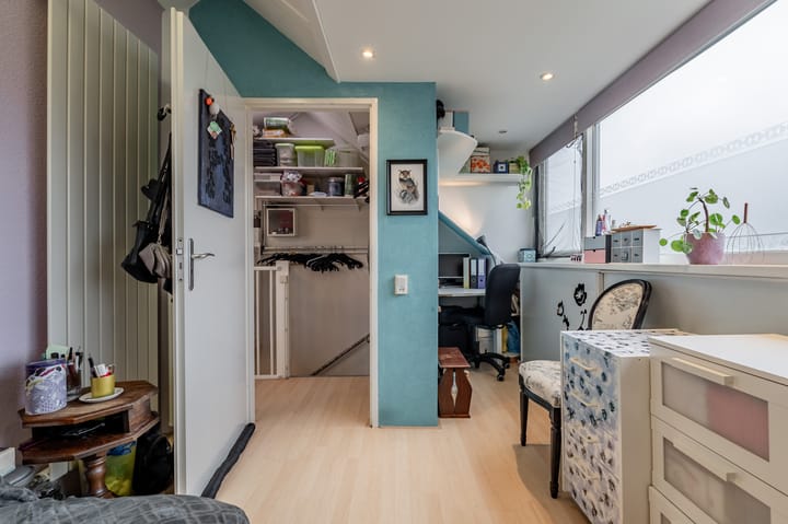 Photo 29 of Gravenland 10