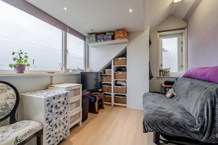 Photo 30 of Gravenland 10